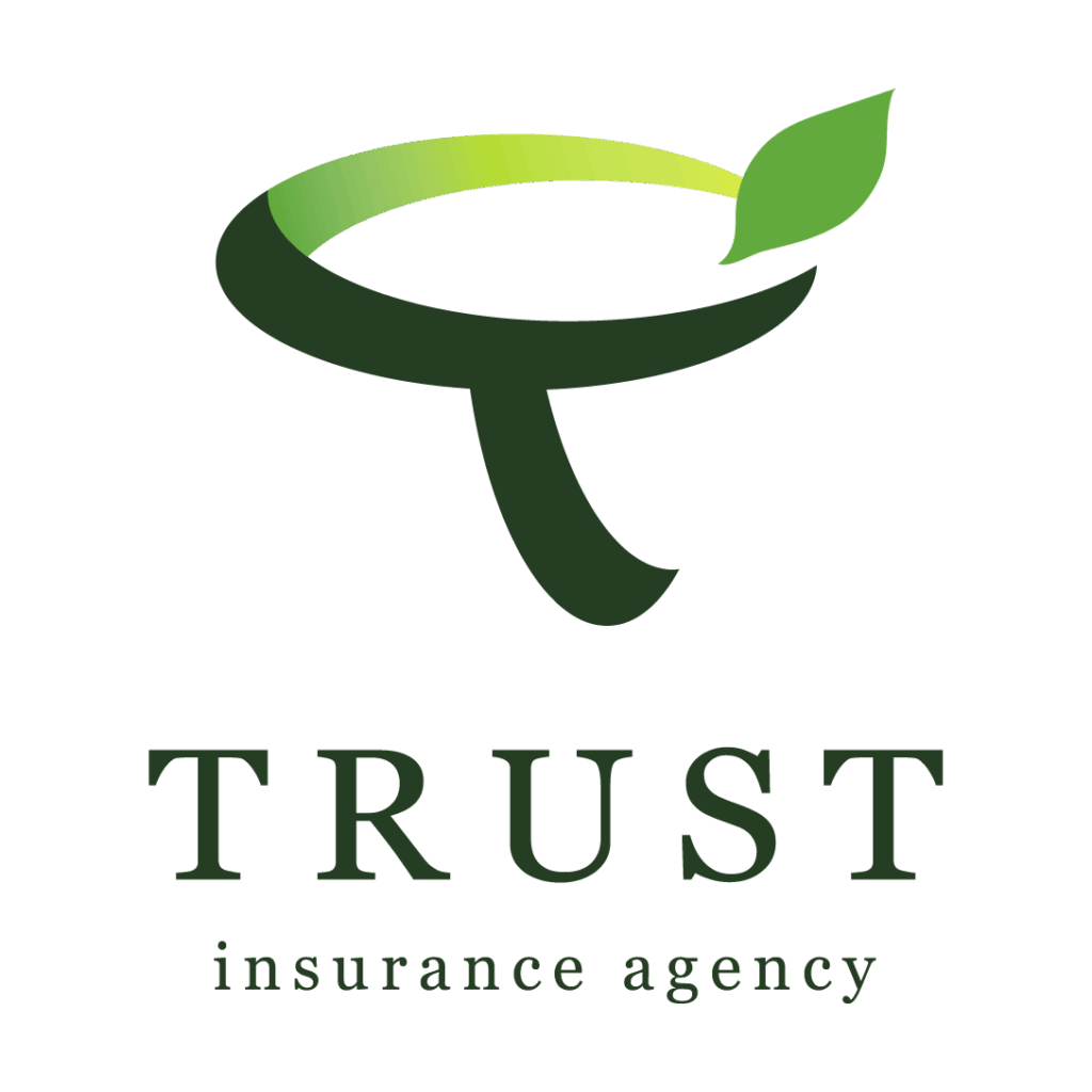 寺尾総合保険TRUST（トラスト）