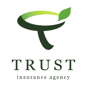寺尾総合保険TRUST（トラスト）